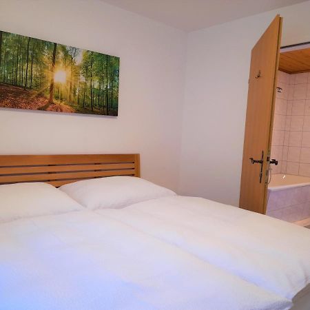 Sonnenchalet Neusess Mauterndorf  Zewnętrze zdjęcie