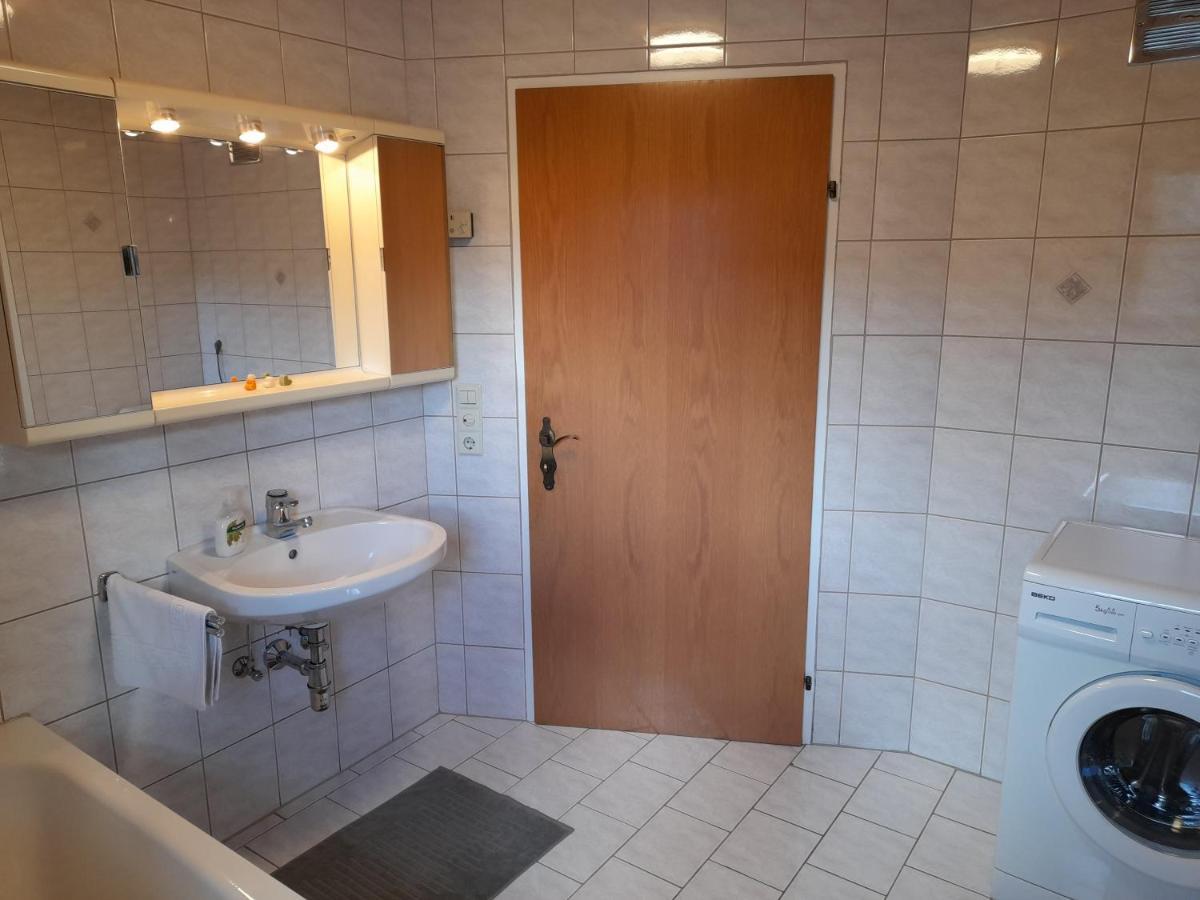 Sonnenchalet Neusess Mauterndorf  Zewnętrze zdjęcie