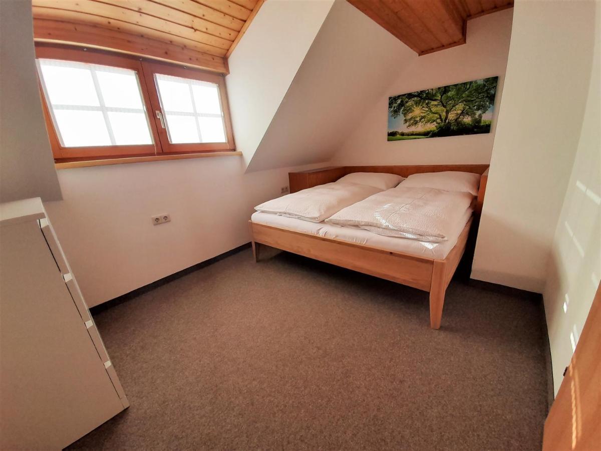 Sonnenchalet Neusess Mauterndorf  Zewnętrze zdjęcie